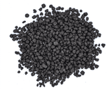 Netlea Aquarium Soil Professional Version - The Aquascape Shop