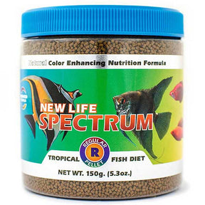 New Life Spectrum - The Aquascape Shop