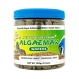 New Life Spectrum Algaemax: Wafers - The Aquascape Shop