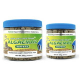 New Life Spectrum Algaemax: Wafers - The Aquascape Shop