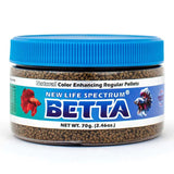 New Life Spectrum Betta - The Aquascape Shop