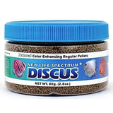 New Life Spectrum Discus - The Aquascape Shop