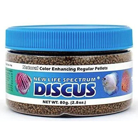 New Life Spectrum Discus - The Aquascape Shop