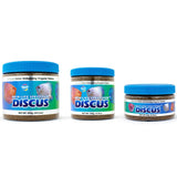 New Life Spectrum Discus - The Aquascape Shop