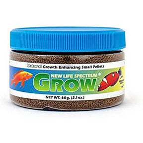 New Life Spectrum Grow - The Aquascape Shop
