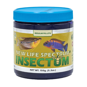 New Life Spectrum Insectum - The Aquascape Shop