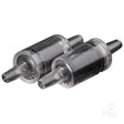 Plastic Check Valve - The Aquascape Shop