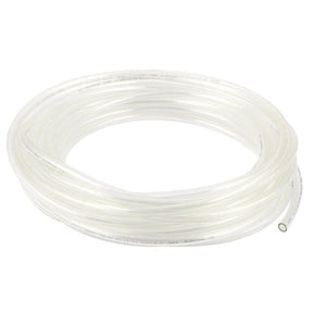 Premium CO₂ Resistant Aquarium Tubing – Sold by the Meter - The Aquascape Shop