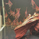 Altum Angelfish