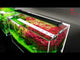 Chihiros B Series LED Aquarium Lighting