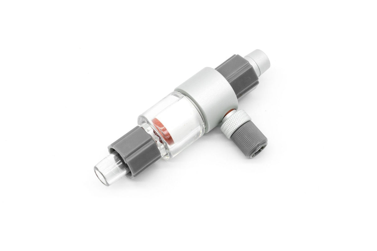 Qanvee Co2 Inline Atomizer - The Aquascape Shop