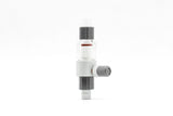Qanvee Co2 Inline Atomizer - The Aquascape Shop