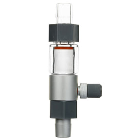 Qanvee Co2 Inline Atomizer - The Aquascape Shop