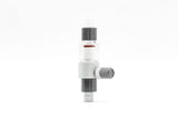 Qanvee Co2 Inline Atomizer - The Aquascape Shop
