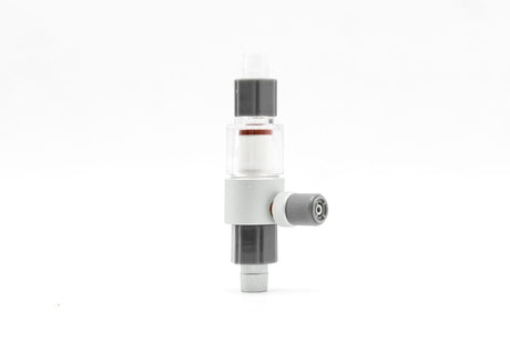 Qanvee Co2 Inline Atomizer - The Aquascape Shop
