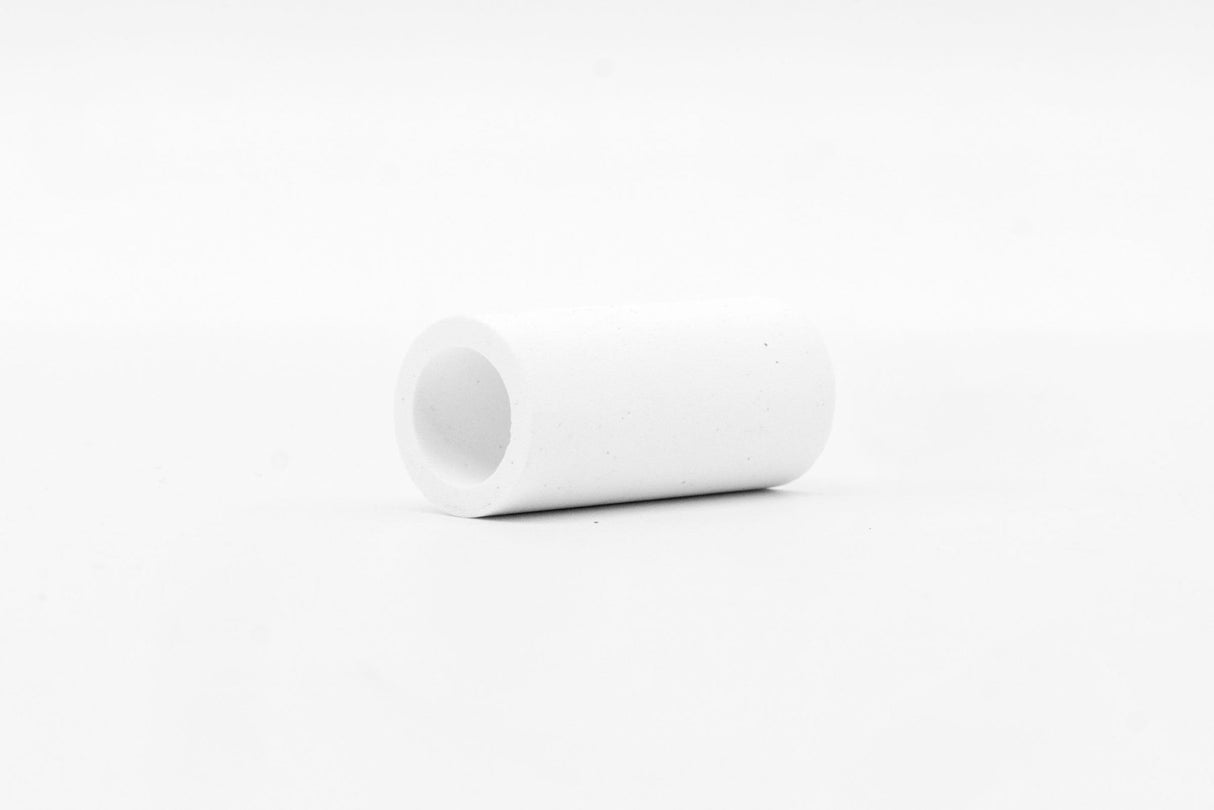Qanvee Co2 Inline Atomizer - The Aquascape Shop