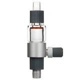 Qanvee Co2 Inline Atomizer - The Aquascape Shop