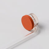Ruby Co2 Diffuser Kit - The Aquascape Shop