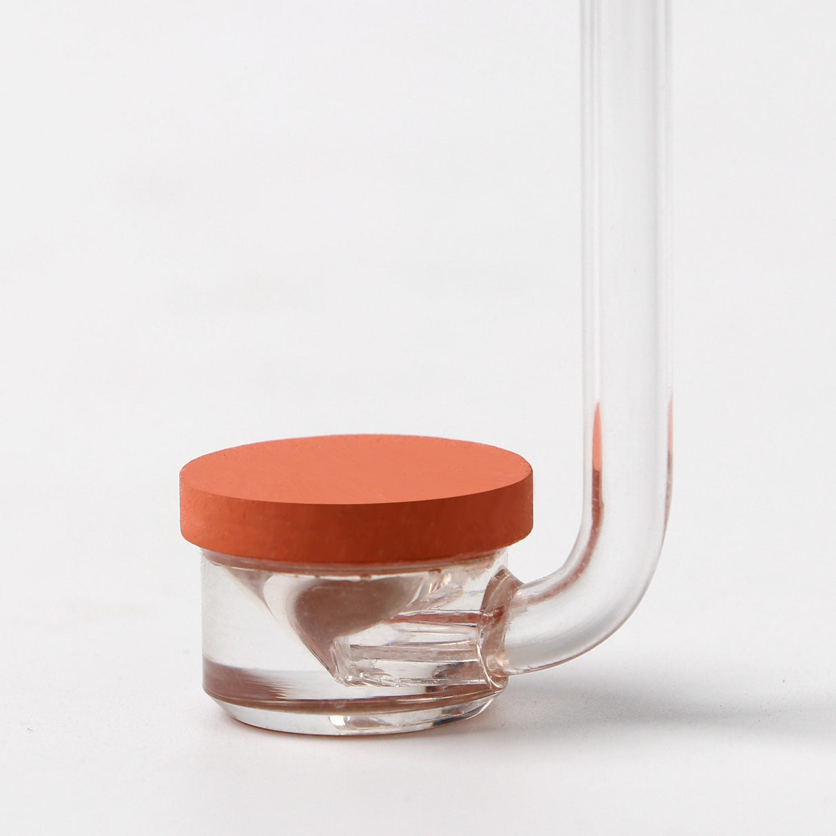 Ruby Co2 Diffuser Kit - The Aquascape Shop
