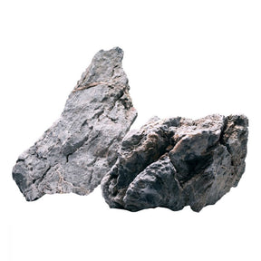 Seiryu Stone - The Aquascape Shop
