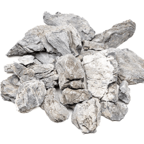 Seiryu Stone - The Aquascape Shop