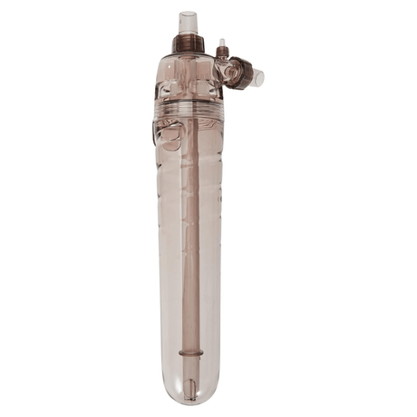 Sera Flore CO2 Active Reactor - The Aquascape Shop
