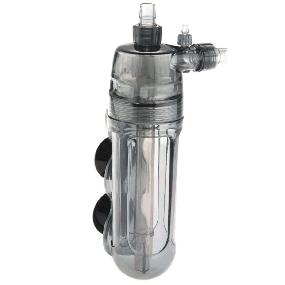 Sera Flore CO2 Active Reactor - The Aquascape Shop