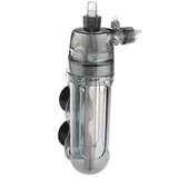 Sera Flore CO2 Active Reactor - The Aquascape Shop