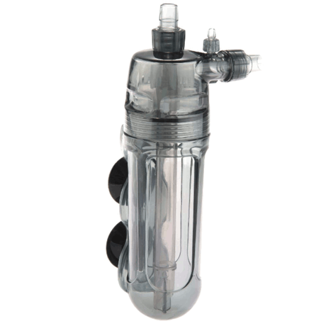 Sera Flore CO2 Active Reactor - The Aquascape Shop