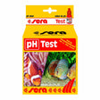 Sera pH - Test Kit - The Aquascape Shop