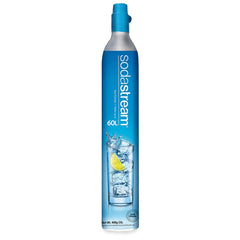 Sodastream 60L Co2 Cylinder - The Aquascape Shop
