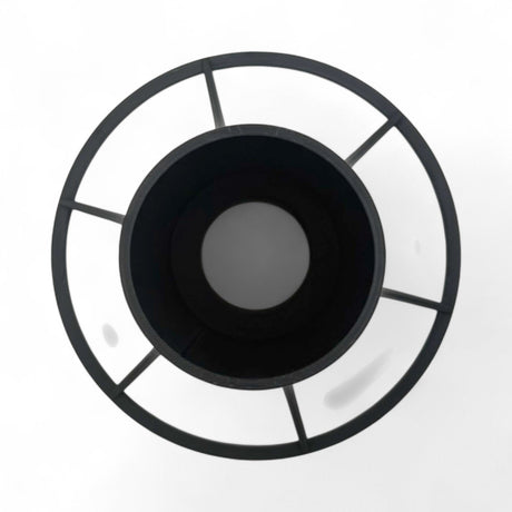Sodastream CO₂ Cylinder Stand - The Aquascape Shop