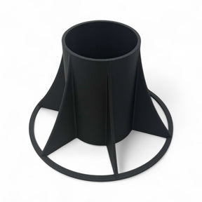 Sodastream CO₂ Cylinder Stand - The Aquascape Shop