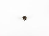 Stainless Steel Aquarium Hose Reducer - The Aquascape Shop