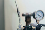Stainless Steel Check Valve - The Aquascape Shop