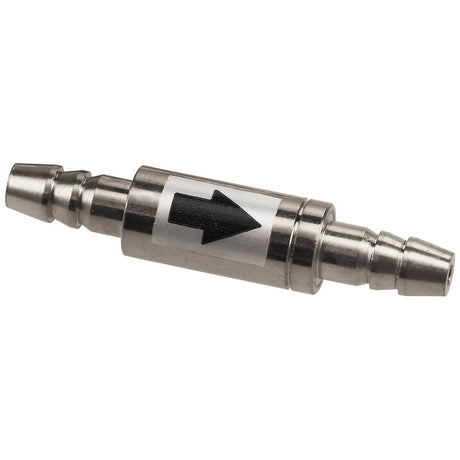 Stainless Steel Check Valve - The Aquascape Shop
