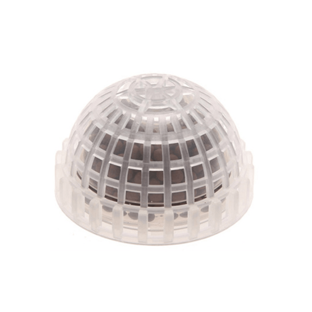 Submerged Moss Ball Holder - The Aquascape Shop