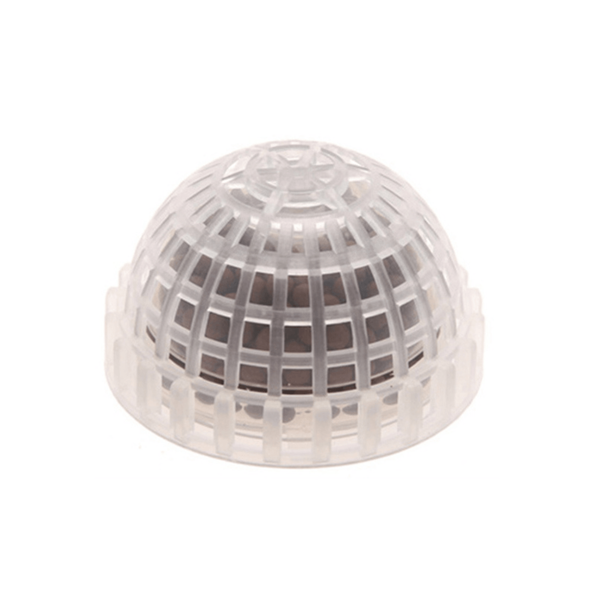 Submerged Moss Ball Holder - The Aquascape Shop