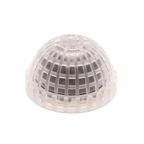 Submerged Moss Ball Holder - The Aquascape Shop