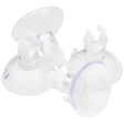 Suction Cup with Clip - The Aquascape Shop