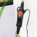 SunSun External Heater - The Aquascape Shop