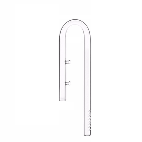 TAS Filter Inflow - The Aquascape Shop