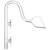 TAS Lily Pipe Outflow - The Aquascape Shop