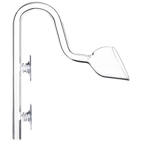 TAS Lily Pipe Outflow - The Aquascape Shop