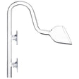TAS Lily Pipe Outflow - The Aquascape Shop