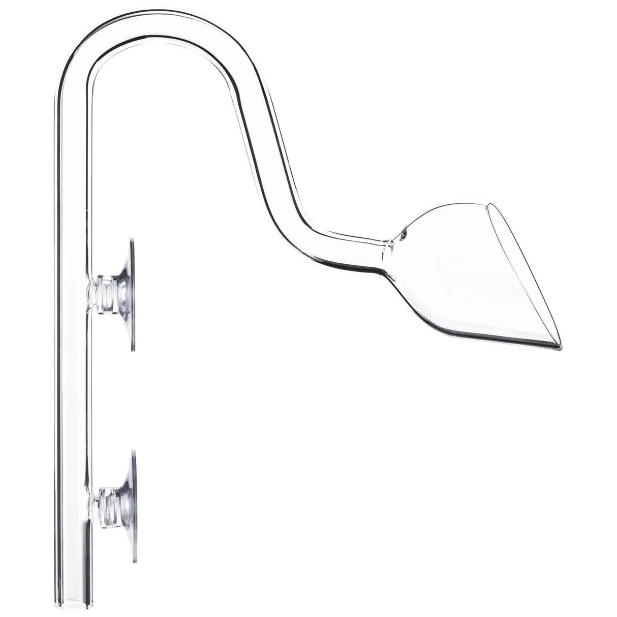 TAS Lily Pipe Outflow - The Aquascape Shop