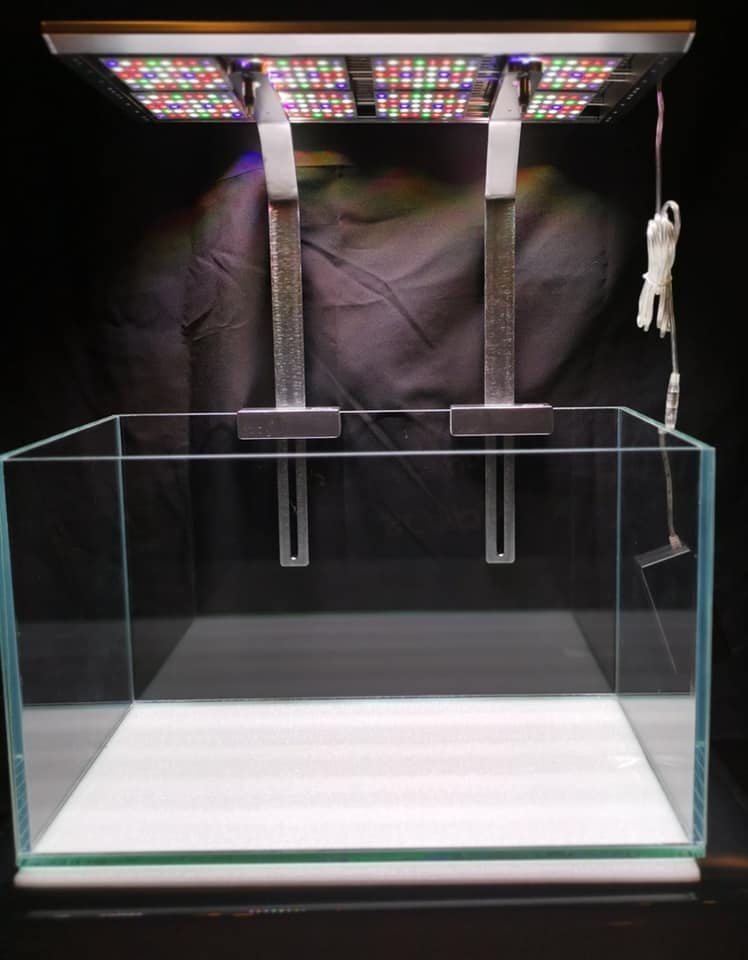 TAS Premium Atlas LED - The Aquascape Shop