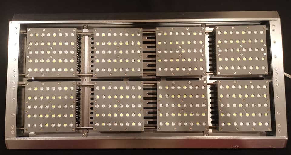 TAS Premium Atlas LED - The Aquascape Shop