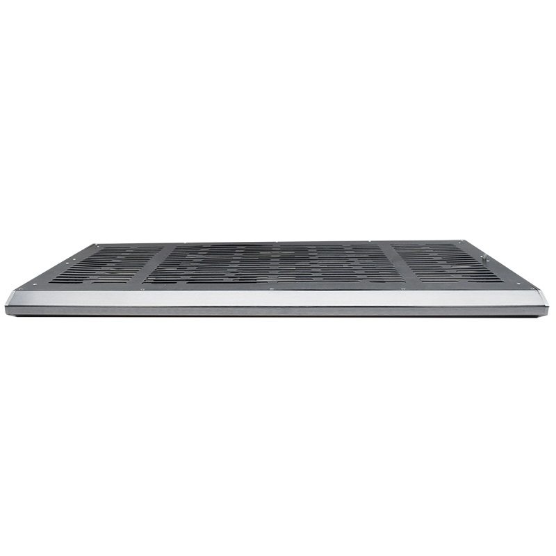 TAS Premium Atlas LED - The Aquascape Shop