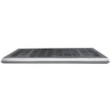TAS Premium Atlas LED - The Aquascape Shop